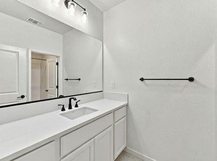 4603 Flagstaff Dr, Folsom, CA 95630 Photo