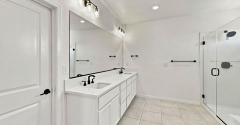 4603 Flagstaff Dr, Folsom, CA 95630 Photo