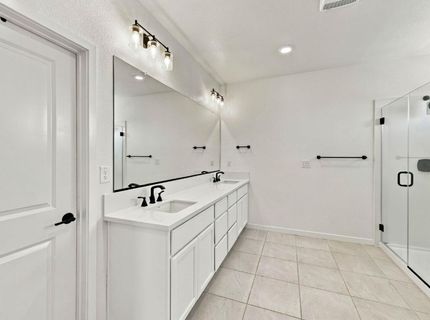 4603 Flagstaff Dr, Folsom, CA 95630 Photo