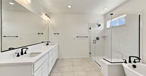 4603 Flagstaff Dr, Folsom, CA 95630 Photo