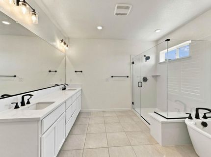 4603 Flagstaff Dr, Folsom, CA 95630 Photo