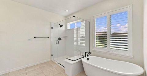 4603 Flagstaff Dr, Folsom, CA 95630 Photo
