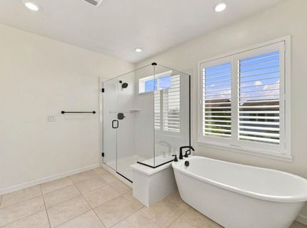 4603 Flagstaff Dr, Folsom, CA 95630 Photo