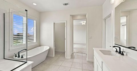 4603 Flagstaff Dr, Folsom, CA 95630 Photo
