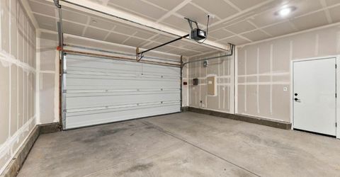 4603 Flagstaff Dr, Folsom, CA 95630 Photo