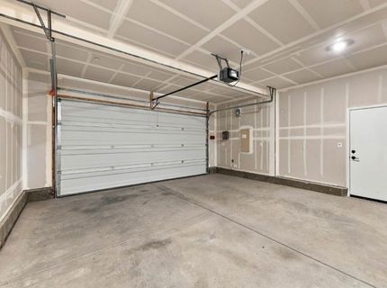 4603 Flagstaff Dr, Folsom, CA 95630 Photo