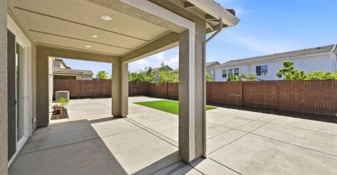 4603 Flagstaff Dr, Folsom, CA 95630 Photo