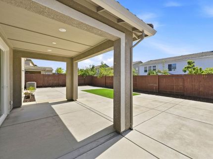 4603 Flagstaff Dr, Folsom, CA 95630 Photo