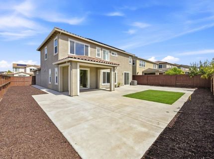 4603 Flagstaff Dr, Folsom, CA 95630 Photo