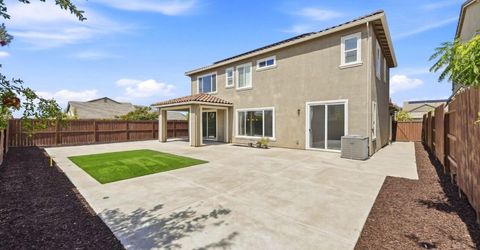 4603 Flagstaff Dr, Folsom, CA 95630 Photo