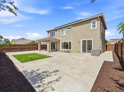 4603 Flagstaff Dr, Folsom, CA 95630 Photo