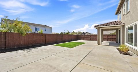 4603 Flagstaff Dr, Folsom, CA 95630 Photo