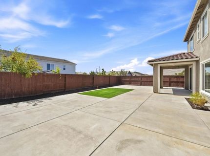 4603 Flagstaff Dr, Folsom, CA 95630 Photo