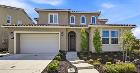 4603 Flagstaff Dr, Folsom, CA 95630 Photo