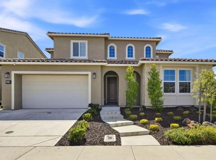 4603 Flagstaff Dr, Folsom, CA 95630 Photo