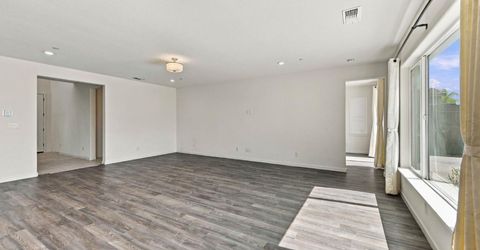 4603 Flagstaff Dr, Folsom, CA 95630 Photo