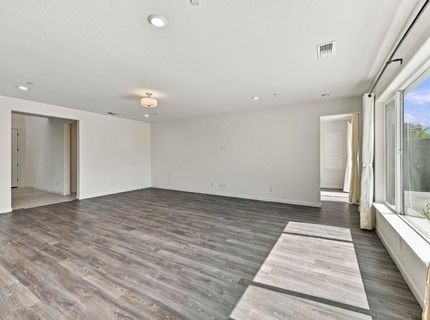 4603 Flagstaff Dr, Folsom, CA 95630 Photo