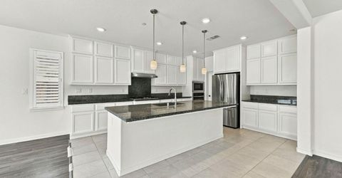 4603 Flagstaff Dr, Folsom, CA 95630 Photo