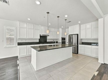 4603 Flagstaff Dr, Folsom, CA 95630 Photo