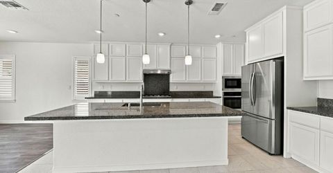 4603 Flagstaff Dr, Folsom, CA 95630 Photo