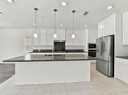 4603 Flagstaff Dr, Folsom, CA 95630 Photo