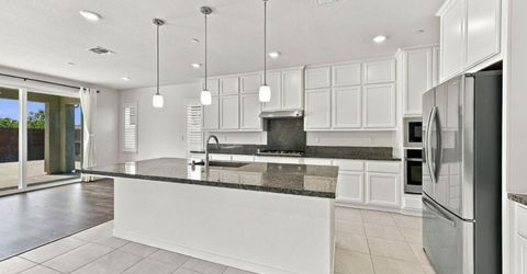 4603 Flagstaff Dr, Folsom, CA 95630 Photo