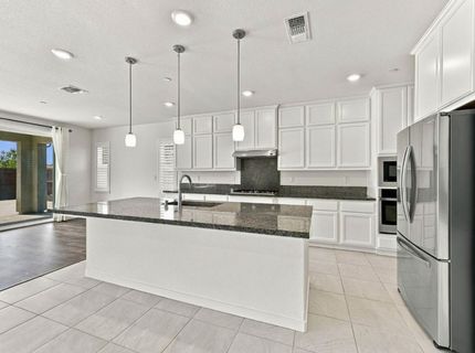 4603 Flagstaff Dr, Folsom, CA 95630 Photo