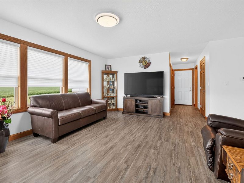 10840 Wasserbeck Road, Prospect, OH 43342 Photo 10