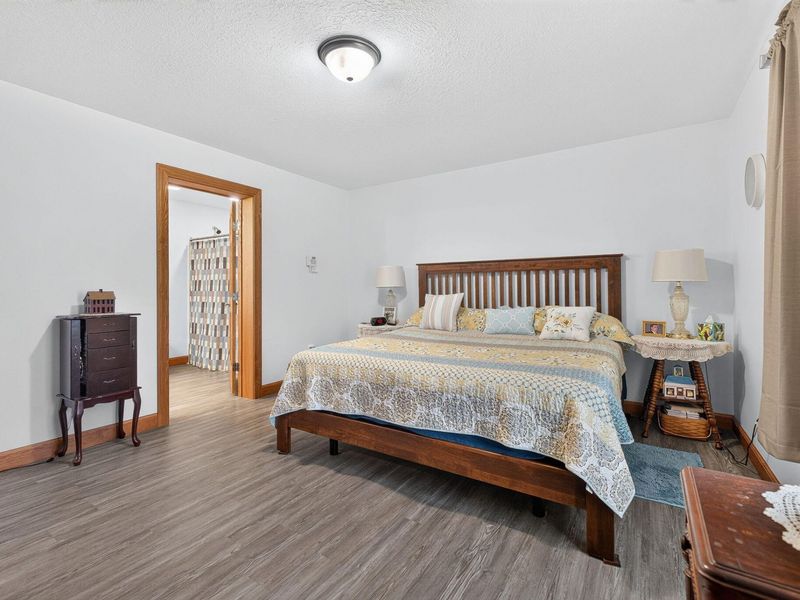 10840 Wasserbeck Road, Prospect, OH 43342 Photo 11