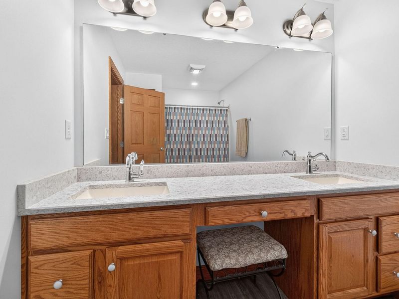 10840 Wasserbeck Road, Prospect, OH 43342 Photo 13