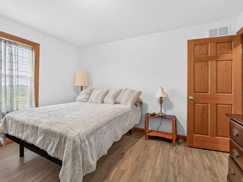 10840 Wasserbeck Road, Prospect, OH 43342 Photo 15