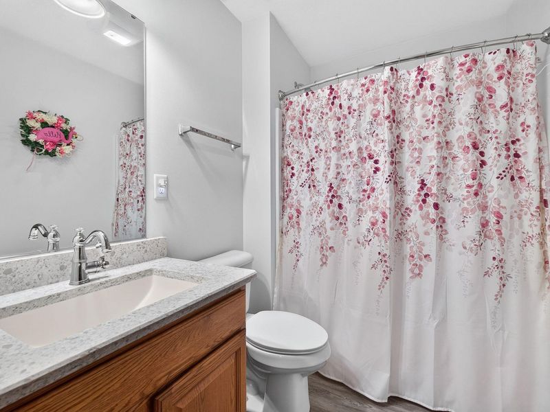 10840 Wasserbeck Road, Prospect, OH 43342 Photo 17