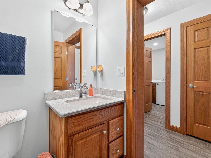 10840 Wasserbeck Road, Prospect, OH 43342 Photo 18