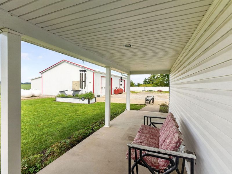 10840 Wasserbeck Road, Prospect, OH 43342 Photo 19