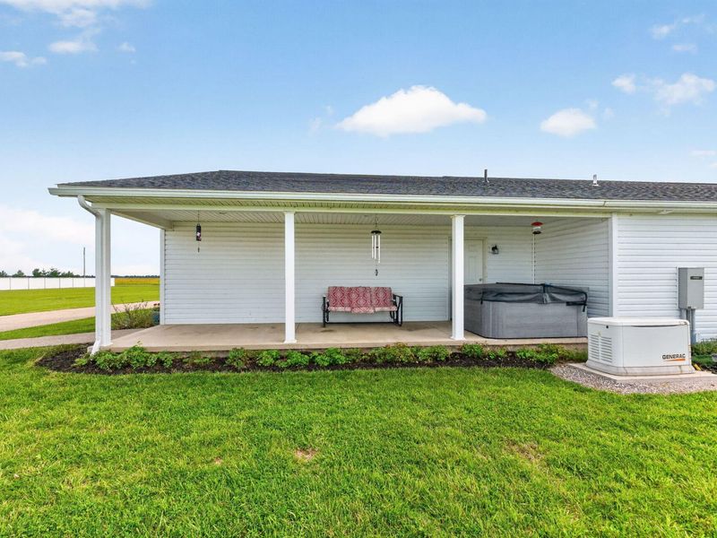 10840 Wasserbeck Road, Prospect, OH 43342 Photo 20