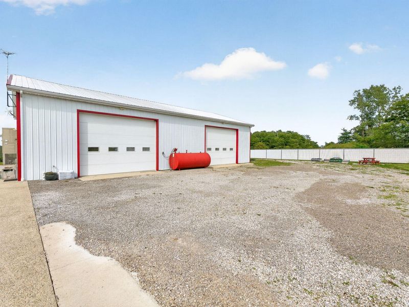 10840 Wasserbeck Road, Prospect, OH 43342 Photo 21