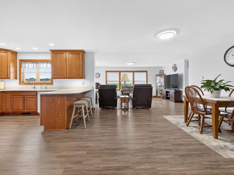 10840 Wasserbeck Road, Prospect, OH 43342 Photo 6