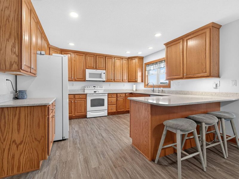 10840 Wasserbeck Road, Prospect, OH 43342 Photo 7