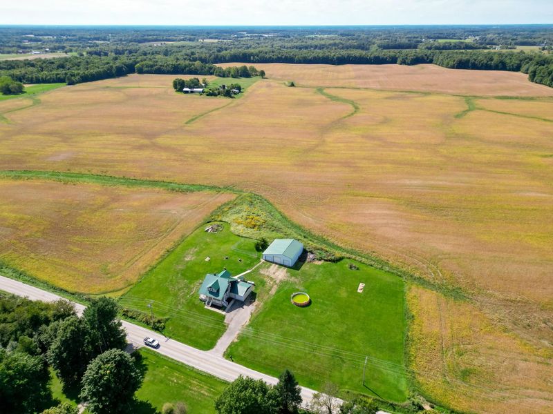 5310 County Road 20 , Mount Gilead, OH 43338 Photo 10
