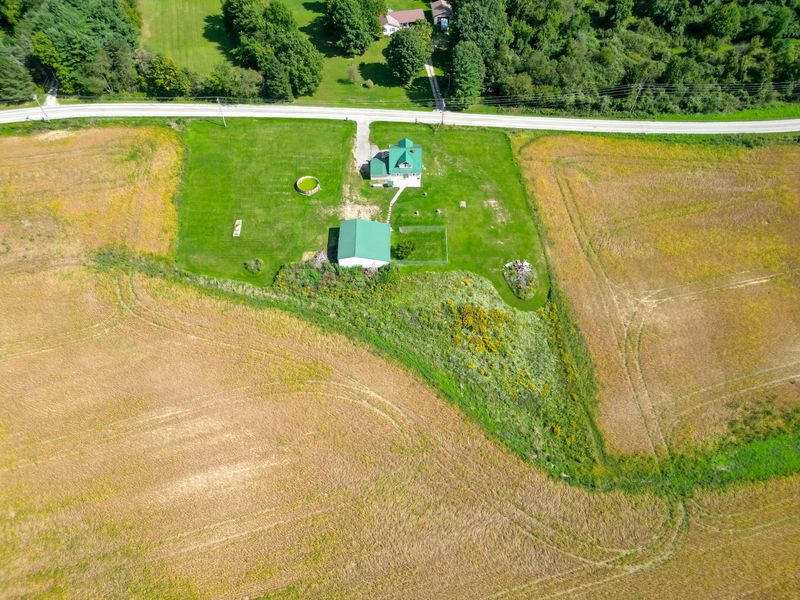 5310 County Road 20 , Mount Gilead, OH 43338 Photo 12