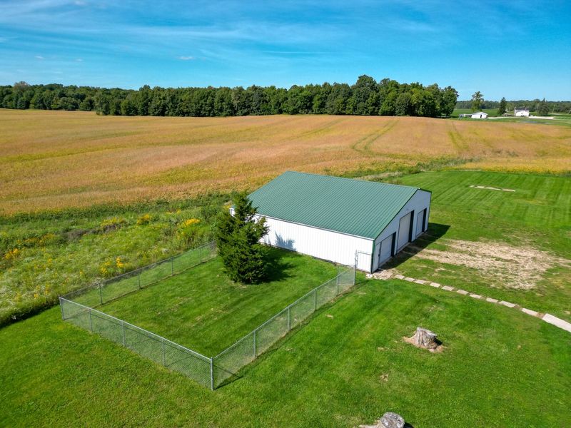 5310 County Road 20 , Mount Gilead, OH 43338 Photo 13