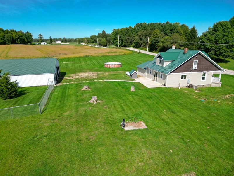 5310 County Road 20 , Mount Gilead, OH 43338 Photo 14