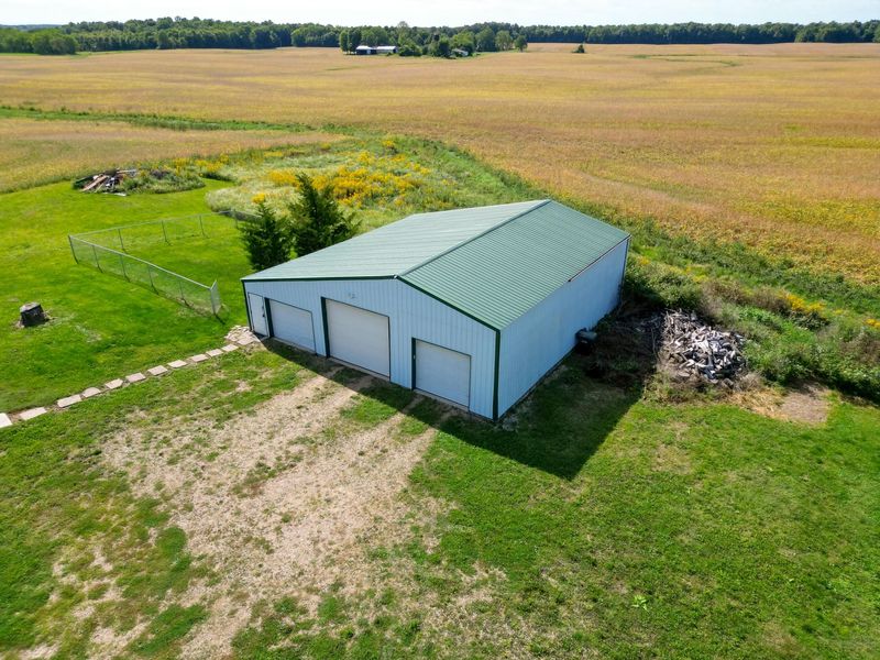 5310 County Road 20 , Mount Gilead, OH 43338 Photo 15