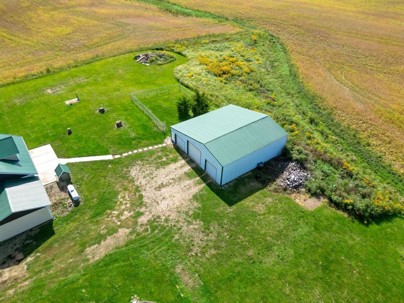 5310 County Road 20 , Mount Gilead, OH 43338 Photo 16
