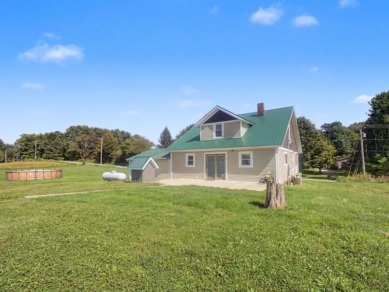 5310 County Road 20 , Mount Gilead, OH 43338 Photo 18