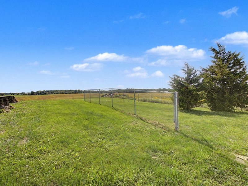 5310 County Road 20 , Mount Gilead, OH 43338 Photo 19