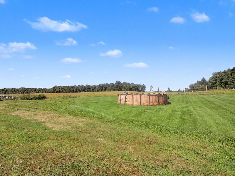 5310 County Road 20 , Mount Gilead, OH 43338 Photo 20