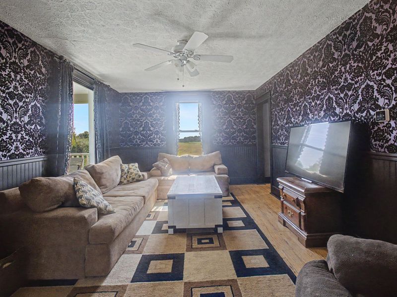 5310 County Road 20 , Mount Gilead, OH 43338 Photo 23