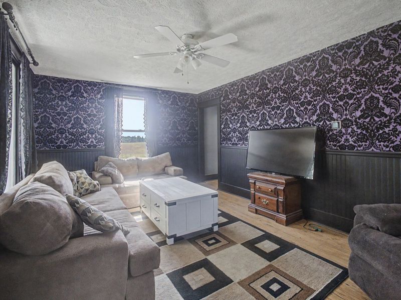 5310 County Road 20 , Mount Gilead, OH 43338 Photo 24