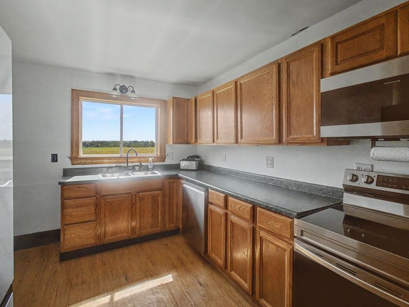 5310 County Road 20 , Mount Gilead, OH 43338 Photo 26